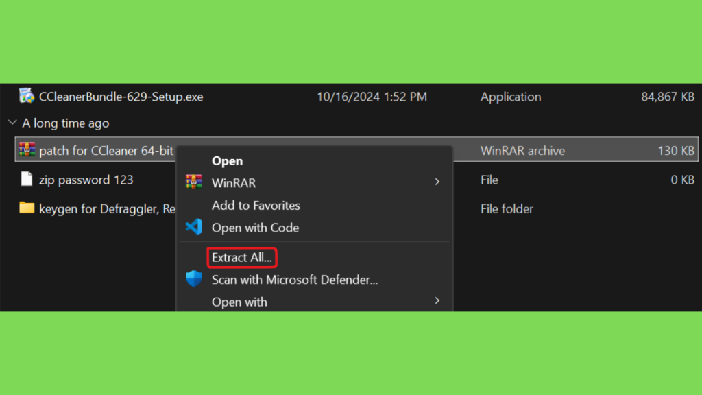 Download CCleaner Pro Plus Crackeado Ativado 64 Bits Gratis Gratis Download - AtivadorRatonCrackeado Download CCleaner Pro Plus Crackeado Ativado 64 Bits Gratis Full Version PT