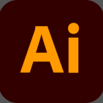 Download Adobe Illustrator 2025 Crackeado Torrent Ativado Gratis