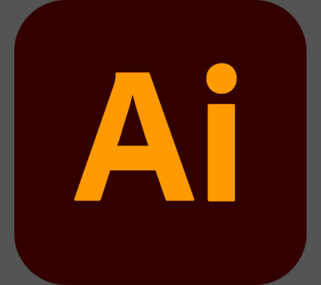 Download Adobe Illustrator 2025 Crackeado Torrent Ativado Gratis Gratis Download - AtivadorRatonCrackeado Download Adobe Illustrator 2025 Crackeado Torrent Ativado Gratis