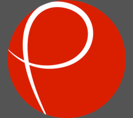 Download Ashampoo PDF Pro 4 Crackeado com Patch Gratis Gratis Download - AtivadorRatonCrackeado Download Ashampoo PDF Pro 4 Crackeado com Patch Gratis