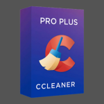 Download CCleaner Pro Plus Crackeado Ativado 64 Bits Gratis Gratis Download - AtivadorRatonCrackeado Download CCleaner Pro Plus Crackeado Ativado Gratis PT-BRv