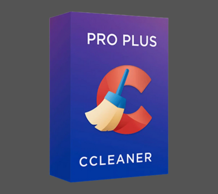 Download CCleaner Pro Plus Crackeado Ativado 64 Bits Gratis Gratis Download - AtivadorRatonCrackeado Download CCleaner Pro Plus Crackeado Ativado Gratis PT-BRv
