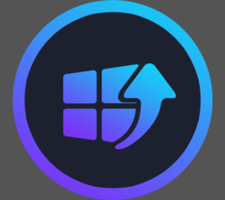 Download IOBit Software Updater Pro 7 Crackeado Ativado Gratis Gratis Download - AtivadorRatonCrackeado Download IOBit Software Updater Pro 7 Crackeado Ativado Gratis