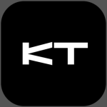Download Kontakt 8 Crackeado 64 Bits Ativado Gratis PT-BR Gratis Download - AtivadorRatonCrackeado Download Kontakt 8 Crackeado 64 Bits Ativado Gratis PT-BR