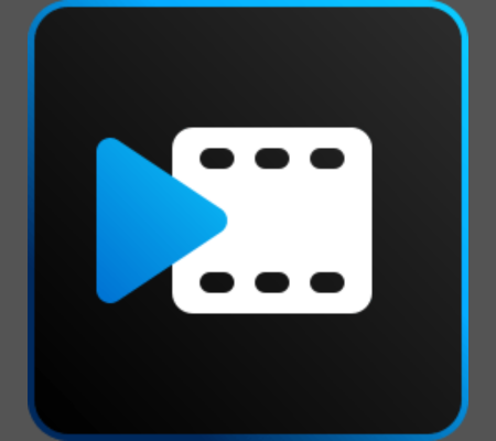 Download MAGIX Video Pro X16 Crackeado Ativado Gratis PT-BR Gratis Download - AtivadorRatonCrackeado Download MAGIX Video Pro X16 Crackeado Ativado Gratis PT-BR