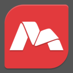 Download Master PDF Editor 5 Crackeado 64 Bits Ativado Gratis Gratis Download - AtivadorRatonCrackeado Download Master PDF Editor 5 Crackeado 64 Bits Ativado Gratis