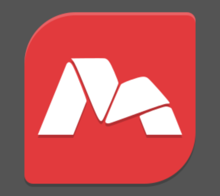 Download Master PDF Editor 5 Crackeado 64 Bits Ativado Gratis Gratis Download - AtivadorRatonCrackeado Download Master PDF Editor 5 Crackeado 64 Bits Ativado Gratis
