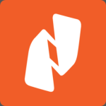 Download Nitro PDF Pro Crackeado 64 Bits Ativado Gratis PT-BR Gratis Download - AtivadorRatonCrackeado Download Nitro PDF Pro Crackeado 64 Bits Ativado Gratis PT-BR