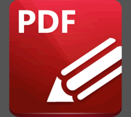 Download PDF-XChange Editor Plus Crackeado Gratis PT-BR Gratis Download - AtivadorRatonCrackeado Download PDF-XChange Editor Plus Crackeado Gratis PT-BR