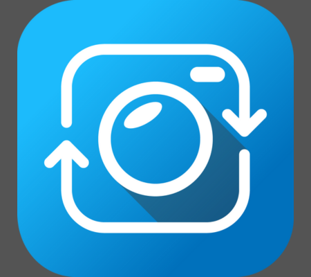 Download dslrBooth Professional Crackeado 64 Bits Gratis PT-BR