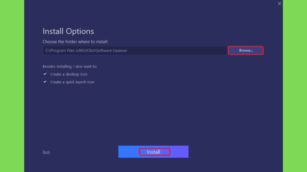 Download IOBit Software Updater Pro 7 Crackeado Ativado Gratis Gratis Download - AtivadorRatonCrackeado Download IOBit Software Updater Pro 7 Crackeado Ativado Gratis Full Version PT