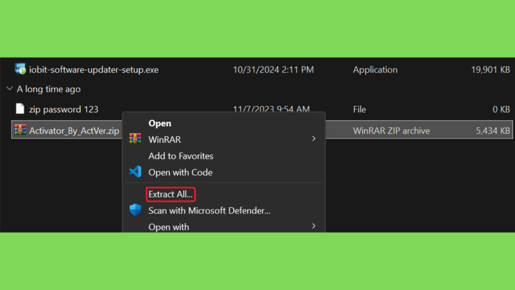 Download IOBit Software Updater Pro 7 Crackeado Ativado Gratis Gratis Download - AtivadorRatonCrackeado Download IOBit Software Updater Pro 7 Crackeado Ativado Gratis Full Version PT
