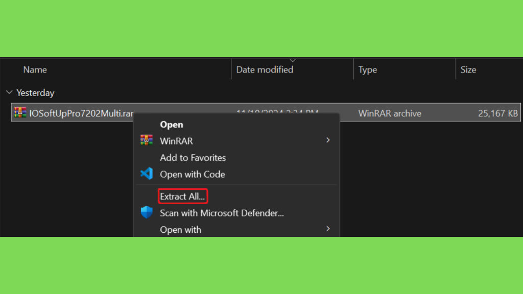 Download IOBit Software Updater Pro 7 Crackeado Ativado Gratis Gratis Download - AtivadorRatonCrackeado Download IOBit Software Updater Pro 7 Crackeado Ativado Gratis Full Version PT
