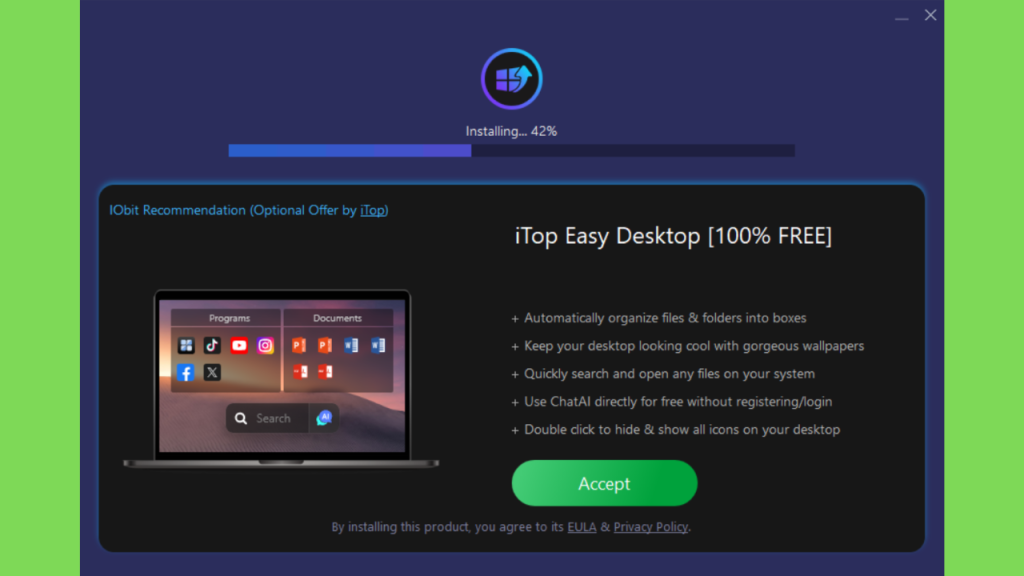 Download IOBit Software Updater Pro 7 Crackeado Ativado Gratis Gratis Download - AtivadorRatonCrackeado Download IOBit Software Updater Pro 7 Crackeado Ativado Gratis Full Version PT