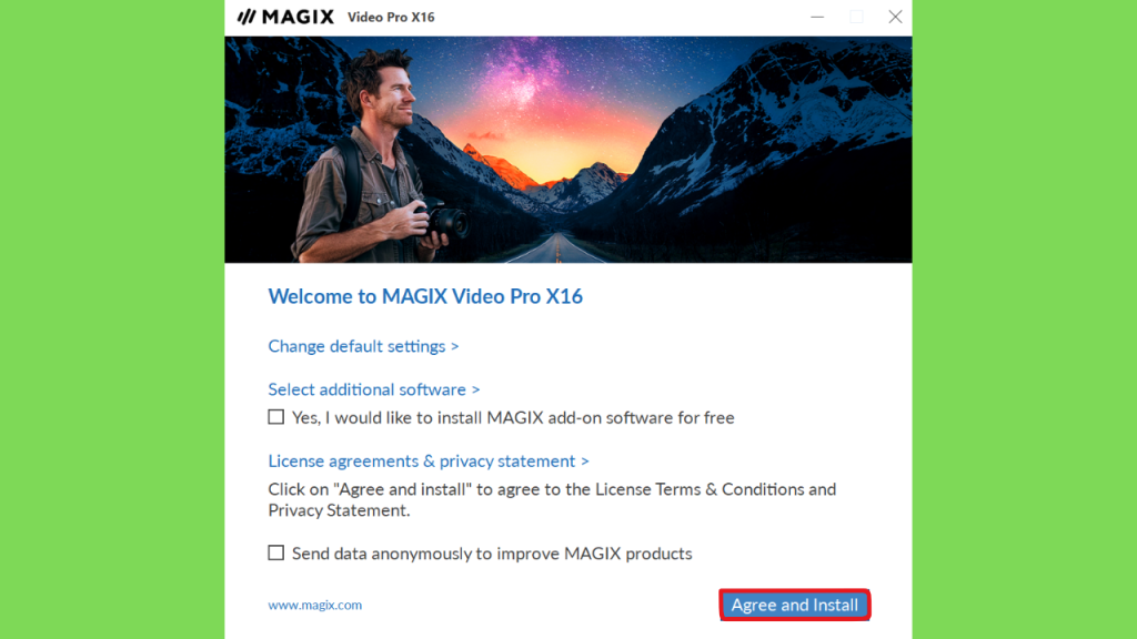 Download MAGIX Video Pro X16 Crackeado Ativado Gratis PT-BR Gratis Download - AtivadorRatonCrackeado Download MAGIX Video Pro X16 Crackeado Ativado Gratis PT-BR Full Version PT