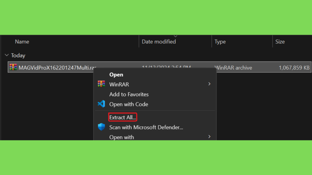 Download MAGIX Video Pro X16 Crackeado Ativado Gratis PT-BR Gratis Download - AtivadorRatonCrackeado Download MAGIX Video Pro X16 Crackeado Ativado Gratis PT-BR Full Version PT