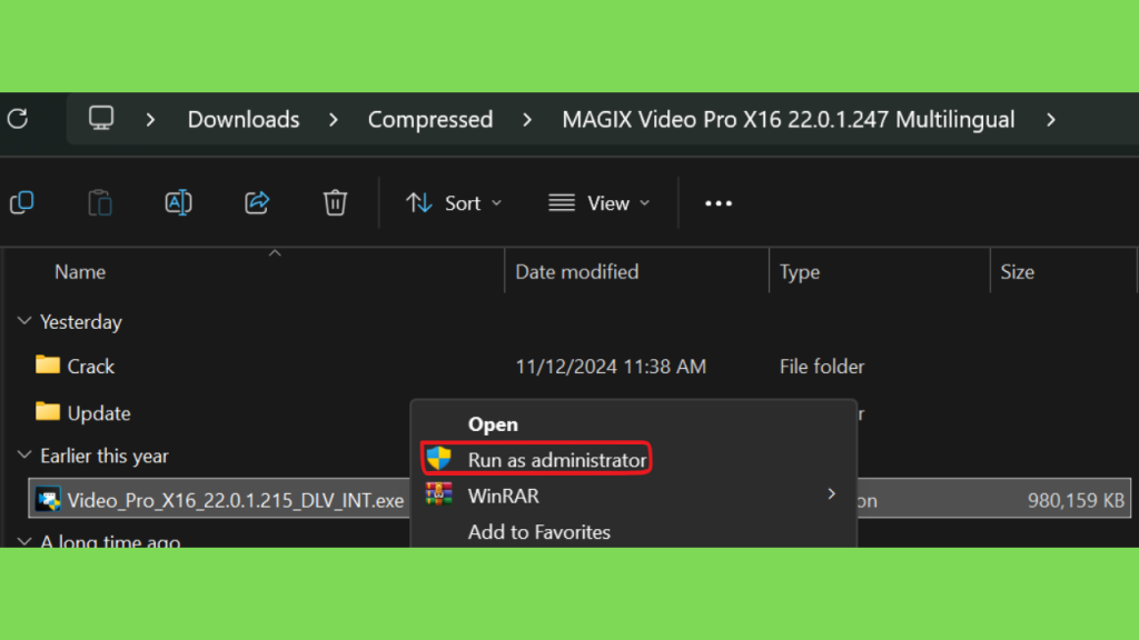 Download MAGIX Video Pro X16 Crackeado Ativado Gratis PT-BR Gratis Download - AtivadorRatonCrackeado Download MAGIX Video Pro X16 Crackeado Ativado Gratis PT-BR Full Version PT