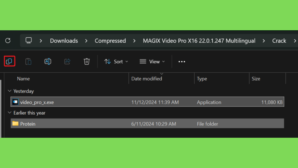 Download MAGIX Video Pro X16 Crackeado Ativado Gratis PT-BR Gratis Download - AtivadorRatonCrackeado Download MAGIX Video Pro X16 Crackeado Ativado Gratis PT-BR Full Version PT