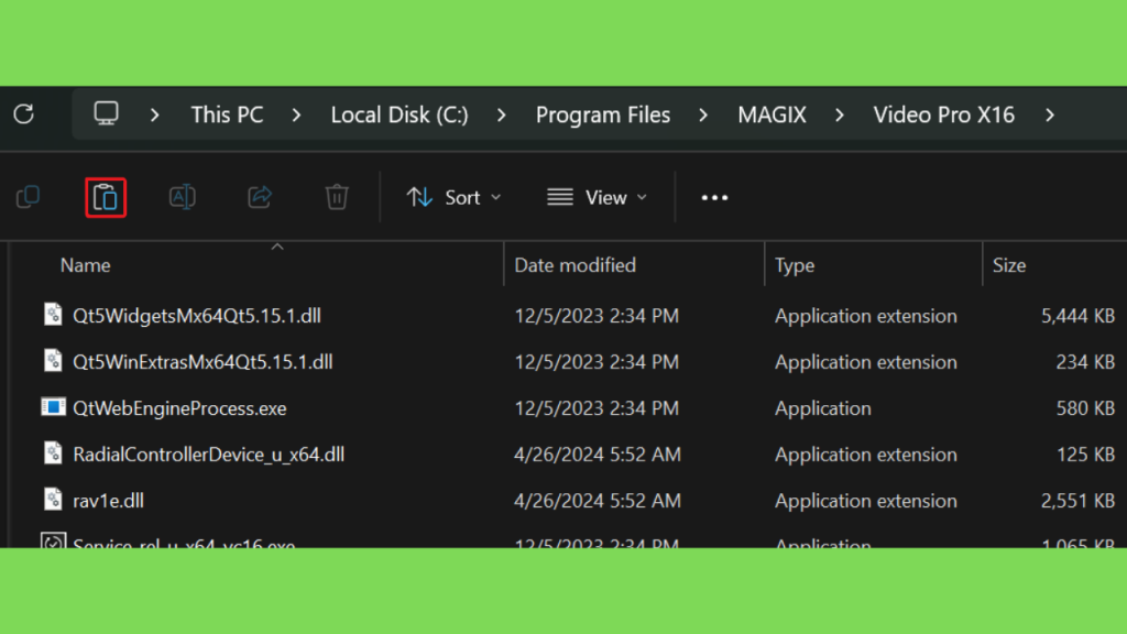 Download MAGIX Video Pro X16 Crackeado Ativado Gratis PT-BR Gratis Download - AtivadorRatonCrackeado Download MAGIX Video Pro X16 Crackeado Ativado Gratis PT-BR Full Version PT