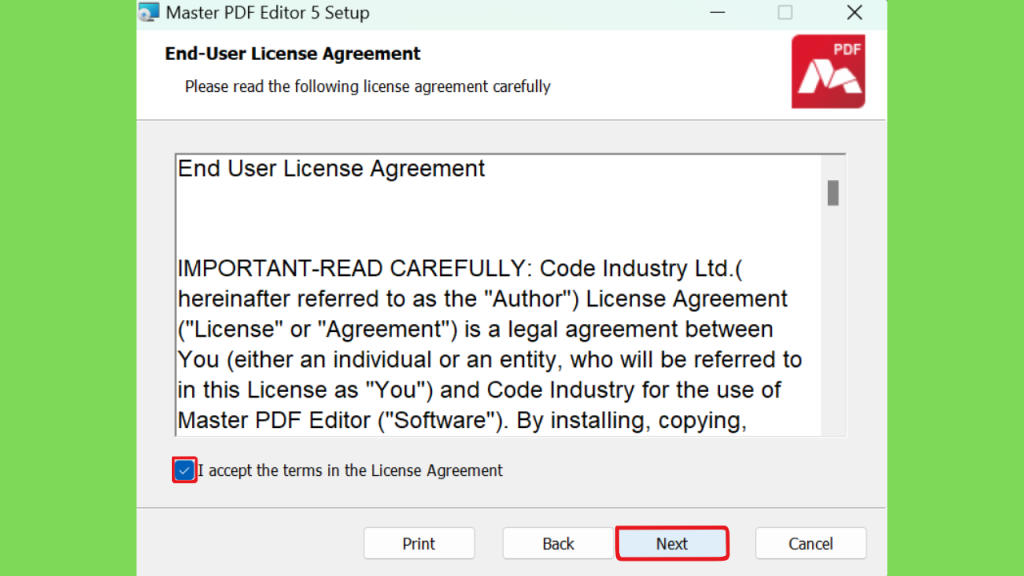 Download Master PDF Editor 5 Crackeado 64 Bits Ativado Gratis Gratis Download - AtivadorRatonCrackeado Download Master PDF Editor 5 Crackeado 64 Bits Ativado Gratis Full Version PT