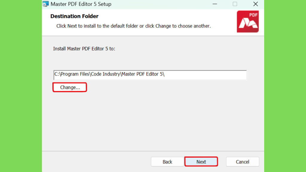 Download Master PDF Editor 5 Crackeado 64 Bits Ativado Gratis Gratis Download - AtivadorRatonCrackeado Download Master PDF Editor 5 Crackeado 64 Bits Ativado Gratis Full Version PT
