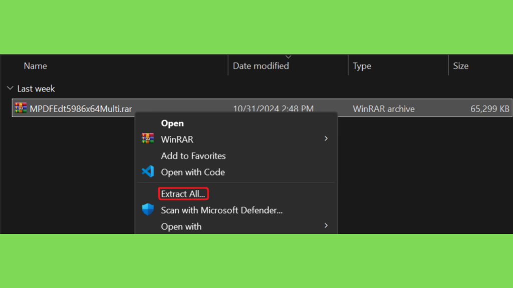 Download Master PDF Editor 5 Crackeado 64 Bits Ativado Gratis Gratis Download - AtivadorRatonCrackeado Download Master PDF Editor 5 Crackeado 64 Bits Ativado Gratis Full Version PT