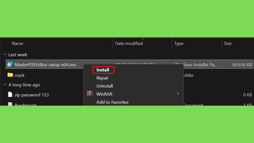 Download Master PDF Editor 5 Crackeado 64 Bits Ativado Gratis Gratis Download - AtivadorRatonCrackeado Download Master PDF Editor 5 Crackeado 64 Bits Ativado Gratis Full Version PT