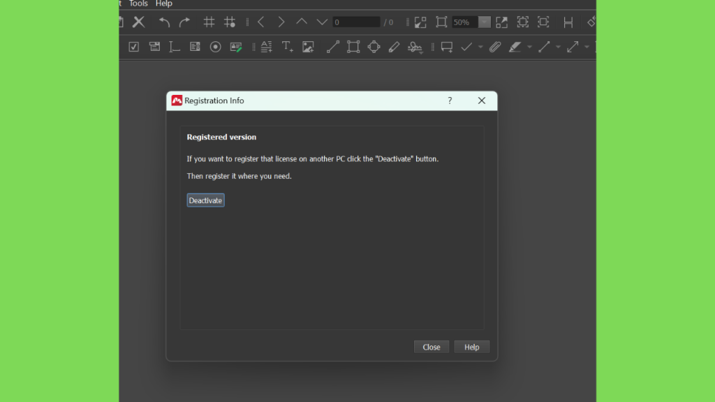 Download Master PDF Editor 5 Crackeado 64 Bits Ativado Gratis Gratis Download - AtivadorRatonCrackeado Download Master PDF Editor 5 Crackeado 64 Bits Ativado Gratis Full Version PT