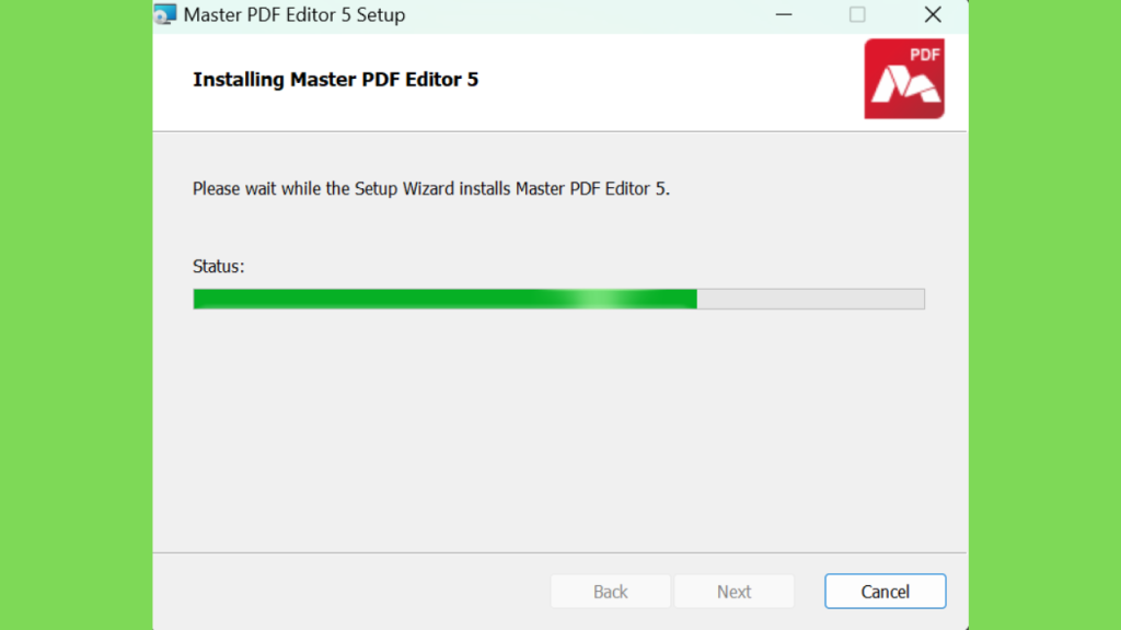 Download Master PDF Editor 5 Crackeado 64 Bits Ativado Gratis Gratis Download - AtivadorRatonCrackeado Download Master PDF Editor 5 Crackeado 64 Bits Ativado Gratis Full Version PT