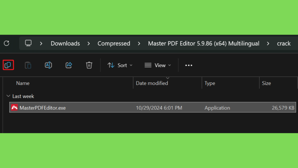 Download Master PDF Editor 5 Crackeado 64 Bits Ativado Gratis Gratis Download - AtivadorRatonCrackeado Download Master PDF Editor 5 Crackeado 64 Bits Ativado Gratis Full Version PT