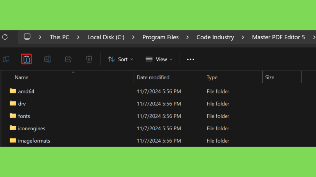 Download Master PDF Editor 5 Crackeado 64 Bits Ativado Gratis Gratis Download - AtivadorRatonCrackeado Download Master PDF Editor 5 Crackeado 64 Bits Ativado Gratis Full Version PT