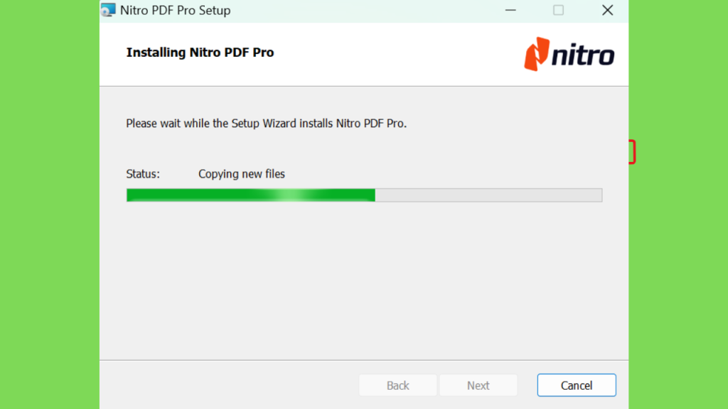 Download Nitro PDF Pro Crackeado 64 Bits Ativado Gratis PT-BR Full Version PT
