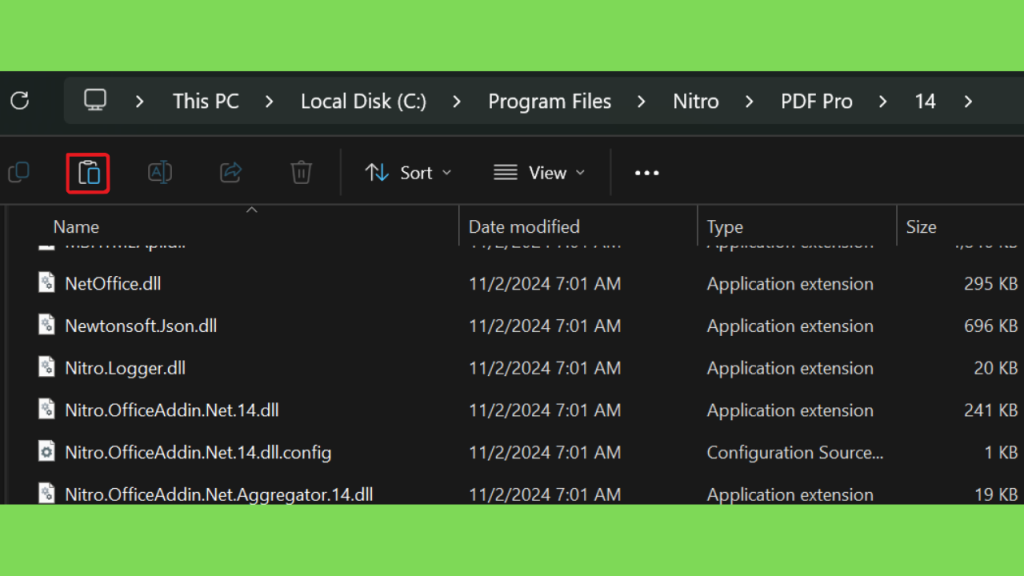 Download Nitro PDF Pro Crackeado 64 Bits Ativado Gratis PT-BR Full Version PT