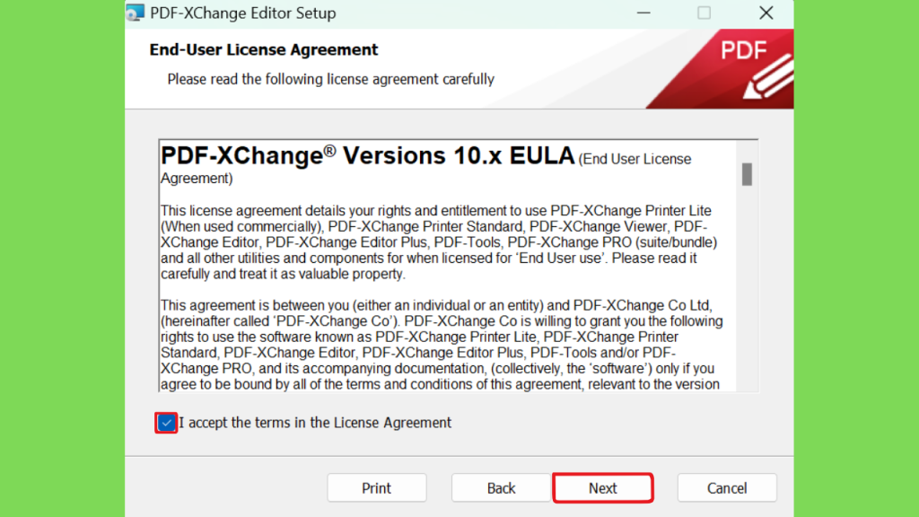 Download PDF-XChange Editor Plus Crackeado Gratis PT-BR Gratis Download - AtivadorRatonCrackeado Download PDF-XChange Editor Plus Crackeado Gratis PT-BR Full Version PT