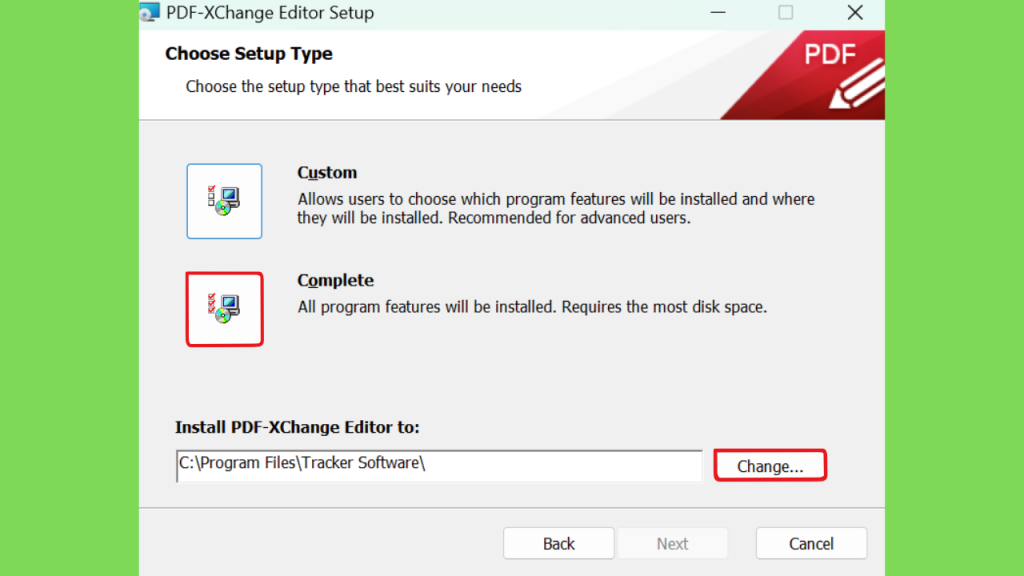 Download PDF-XChange Editor Plus Crackeado Gratis PT-BR Gratis Download - AtivadorRatonCrackeado Download PDF-XChange Editor Plus Crackeado Gratis PT-BR Full Version PT