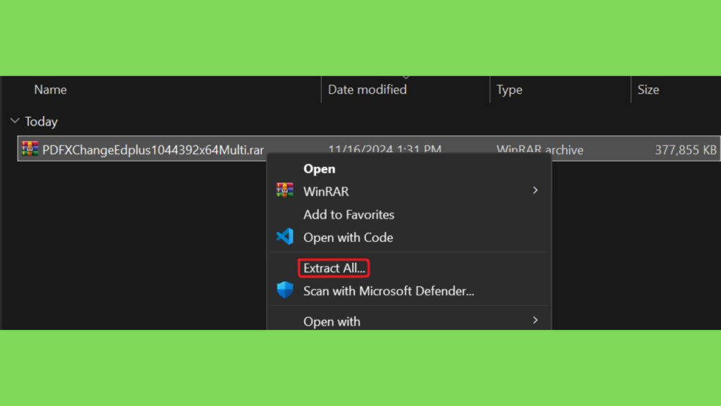 Download PDF-XChange Editor Plus Crackeado Gratis PT-BR Gratis Download - AtivadorRatonCrackeado Download PDF-XChange Editor Plus Crackeado Gratis PT-BR Full Version PT