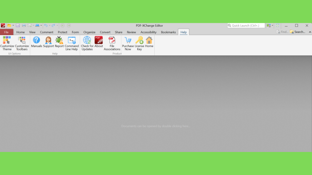Download PDF-XChange Editor Plus Crackeado Gratis PT-BR Gratis Download - AtivadorRatonCrackeado Download PDF-XChange Editor Plus Crackeado Gratis PT-BR Full Version PT