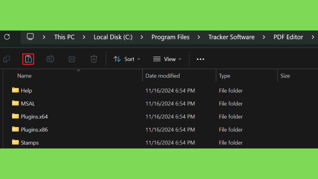 Download PDF-XChange Editor Plus Crackeado Gratis PT-BR Gratis Download - AtivadorRatonCrackeado Download PDF-XChange Editor Plus Crackeado Gratis PT-BR Full Version PT
