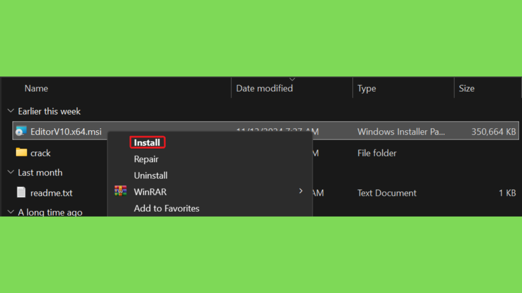 Download PDF-XChange Editor Plus Crackeado Gratis PT-BR Gratis Download - AtivadorRatonCrackeado Download PDF-XChange Editor Plus Crackeado Gratis PT-BR Full Version PT