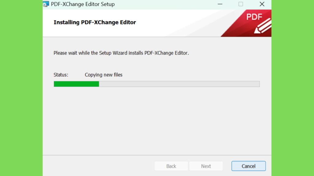 Download PDF-XChange Editor Plus Crackeado Gratis PT-BR Gratis Download - AtivadorRatonCrackeado Download PDF-XChange Editor Plus Crackeado Gratis PT-BR Full Version PT