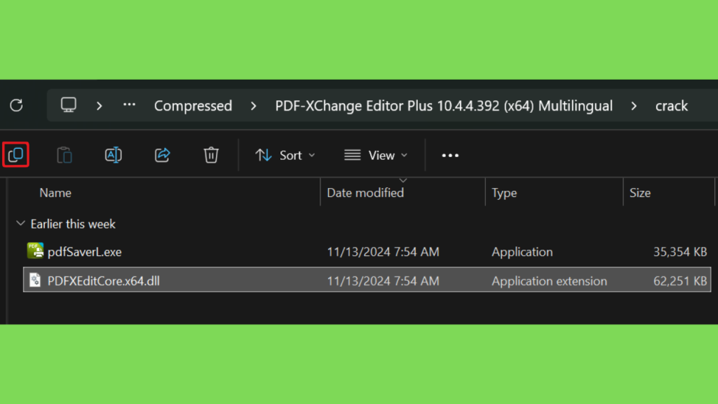 Download PDF-XChange Editor Plus Crackeado Gratis PT-BR Gratis Download - AtivadorRatonCrackeado Download PDF-XChange Editor Plus Crackeado Gratis PT-BR Full Version PT
