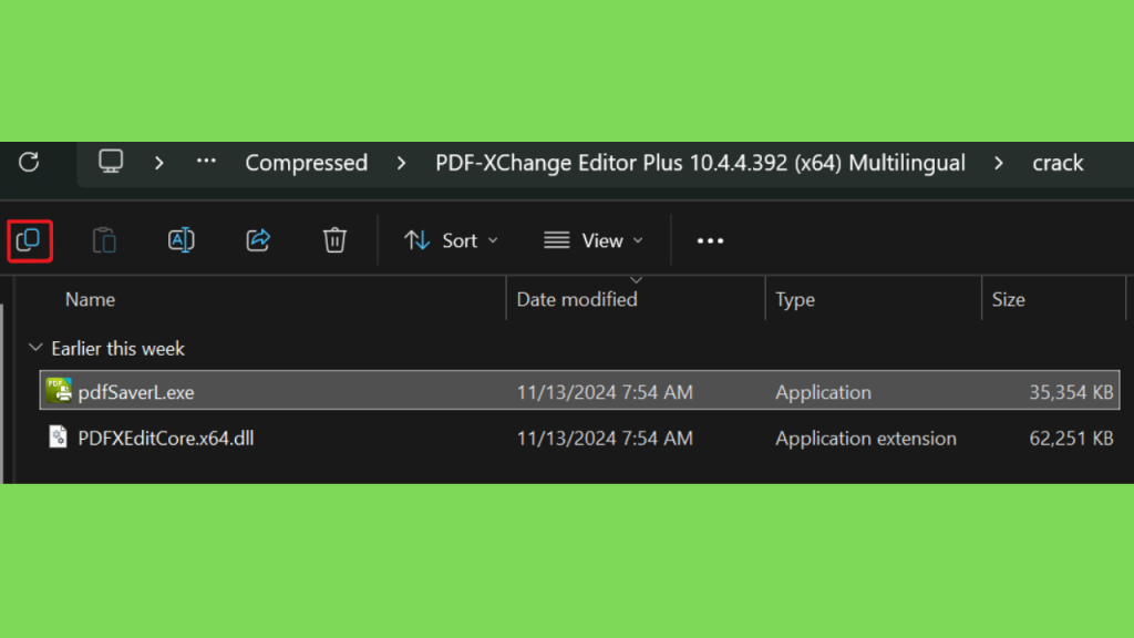 Download PDF-XChange Editor Plus Crackeado Gratis PT-BR Gratis Download - AtivadorRatonCrackeado Download PDF-XChange Editor Plus Crackeado Gratis PT-BR Full Version PT