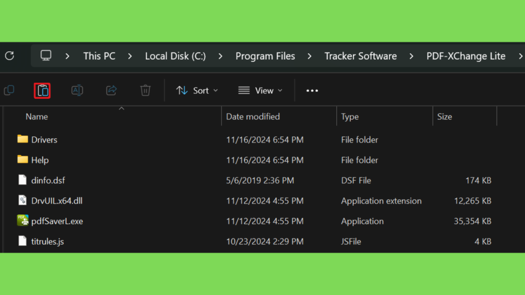 Download PDF-XChange Editor Plus Crackeado Gratis PT-BR Gratis Download - AtivadorRatonCrackeado Download PDF-XChange Editor Plus Crackeado Gratis PT-BR Full Version PT