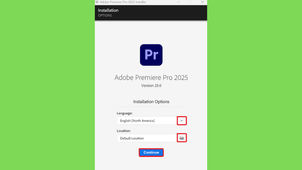 Download Adobe Premiere Pro 2025 Crackeado Torrent Gratis Gratis Download - AtivadorRatonCrackeado Download Adobe Premiere Pro 2025 Crackeado Torrent Gratis Full Version PT