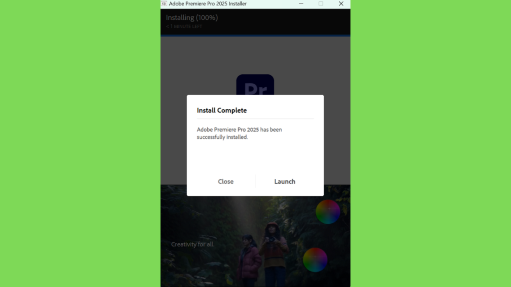 Download Adobe Premiere Pro 2025 Crackeado Torrent Gratis Gratis Download - AtivadorRatonCrackeado Download Adobe Premiere Pro 2025 Crackeado Torrent Gratis Full Version PT