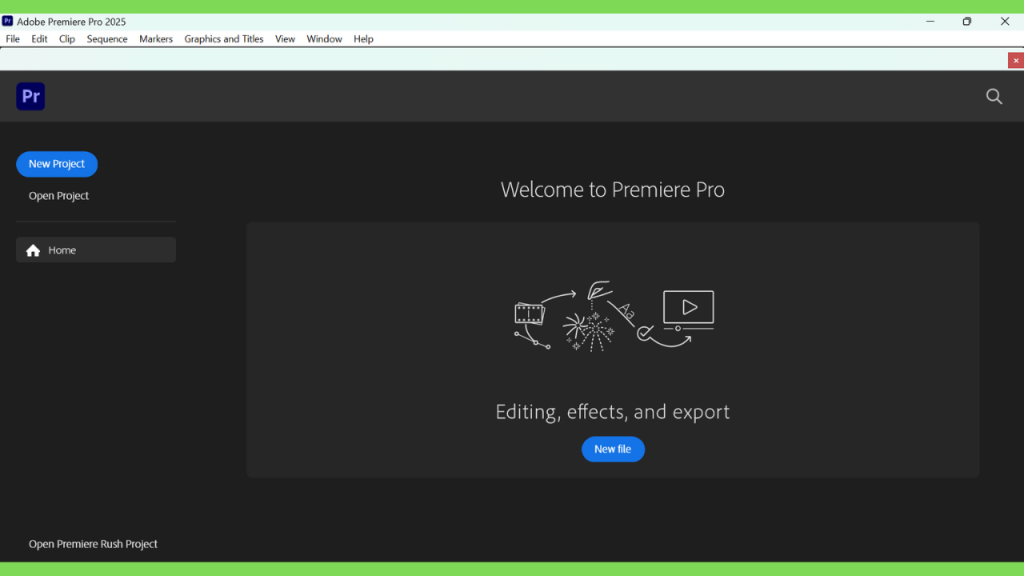 Download Adobe Premiere Pro 2025 Crackeado Torrent Gratis Gratis Download - AtivadorRatonCrackeado Download Adobe Premiere Pro 2025 Crackeado Torrent Gratis Full Version PT