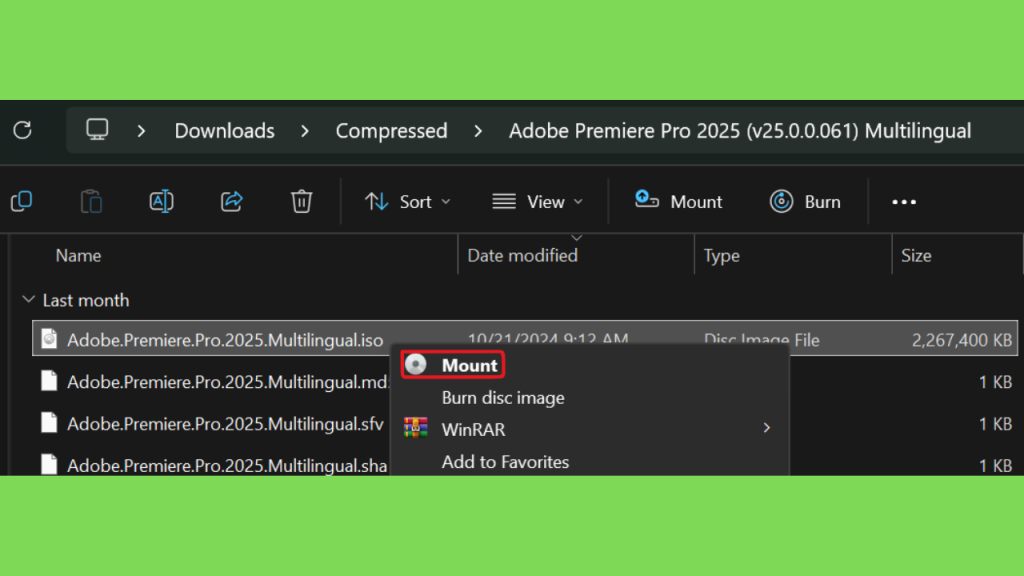 Download Adobe Premiere Pro 2025 Crackeado Torrent Gratis Gratis Download - AtivadorRatonCrackeado Download Adobe Premiere Pro 2025 Crackeado Torrent Gratis Full Version PT