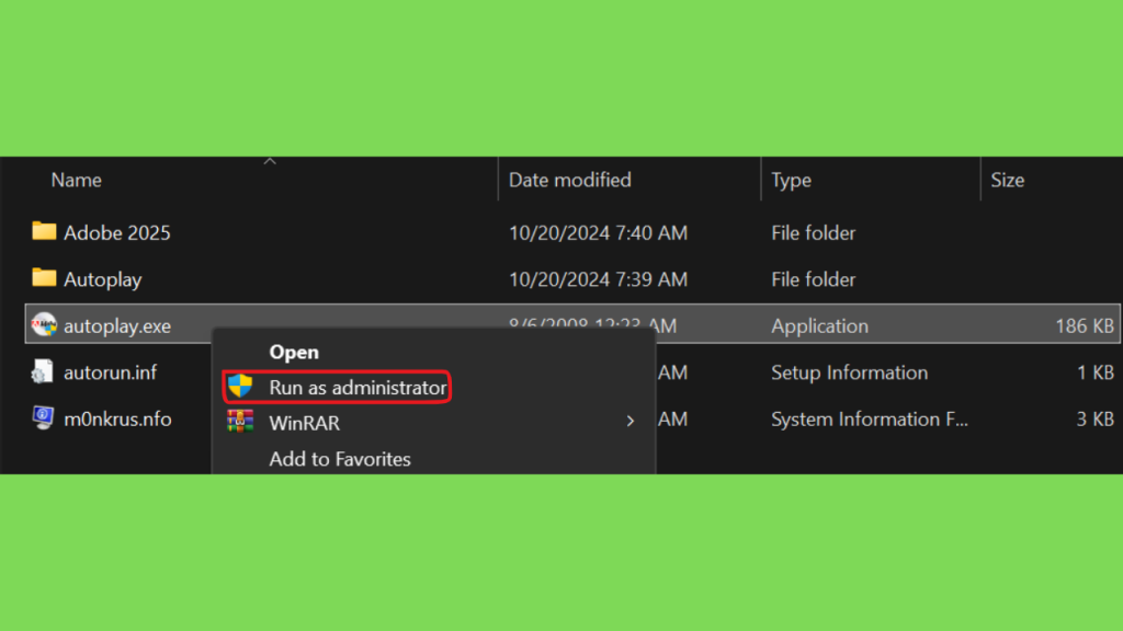 Download Adobe Premiere Pro 2025 Crackeado Torrent Gratis Gratis Download - AtivadorRatonCrackeado Download Adobe Premiere Pro 2025 Crackeado Torrent Gratis Full Version PT