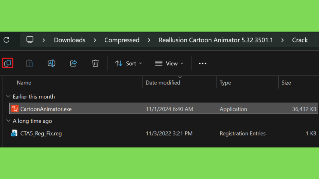 Download Reallusion Cartoon Animator 5 Crackeado 64 Bits Gratis Full Version PT