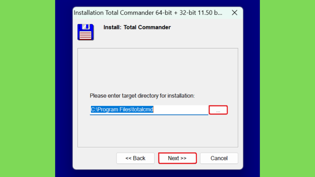 Download Total Commander Crackeado com Licença Gratis PR-BR Full Version PT